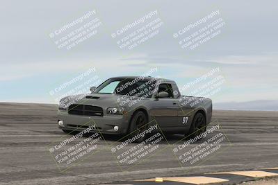 media/Jan-03-2026-SCCA SD (Sat) [[c9b9d14034]]/2-Intermediate Group/Session 1 (Bowl)/